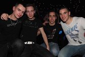 Photo 94 - MEGA NEIGE PARTY 