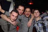 Photo 95 - MEGA NEIGE PARTY 