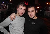 Photo 97 - MEGA NEIGE PARTY 