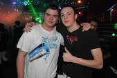 Photo 98 - MEGA NEIGE PARTY 