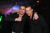 Photo 99 - MEGA NEIGE PARTY 