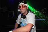 Photo 100 - MEGA NEIGE PARTY 