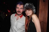 Photo 101 - MEGA NEIGE PARTY 