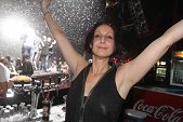 Photo 102 - MEGA NEIGE PARTY 