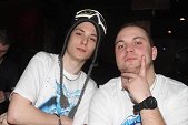 Photo 103 - MEGA NEIGE PARTY 