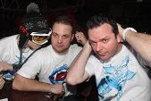 Photo 104 - MEGA NEIGE PARTY 