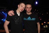 Photo 105 - MEGA NEIGE PARTY 