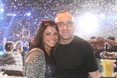 Photo 107 - MEGA NEIGE PARTY 