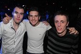 Photo 109 - MEGA NEIGE PARTY 