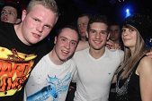 Photo 110 - MEGA NEIGE PARTY 