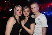 Photo 112 - MEGA NEIGE PARTY 