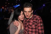Photo 113 - MEGA NEIGE PARTY 