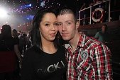 Photo 114 - MEGA NEIGE PARTY 