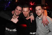 Photo 115 - MEGA NEIGE PARTY 