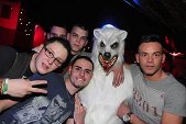 Photo 117 - MEGA NEIGE PARTY 