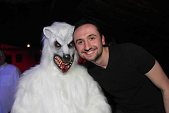 Photo 119 - MEGA NEIGE PARTY 