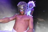 Photo 122 - MEGA NEIGE PARTY 