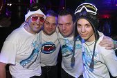 Photo 123 - MEGA NEIGE PARTY 