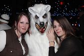 Photo 126 - MEGA NEIGE PARTY 