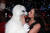 Photo 127 - MEGA NEIGE PARTY 
