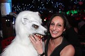 Photo 128 - MEGA NEIGE PARTY 