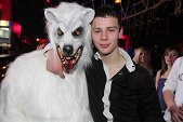 Photo 132 - MEGA NEIGE PARTY 
