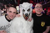 Photo 133 - MEGA NEIGE PARTY 