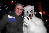 Photo 134 - MEGA NEIGE PARTY 