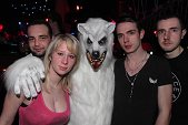 Photo 135 - MEGA NEIGE PARTY 