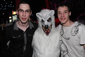 Photo 136 - MEGA NEIGE PARTY 