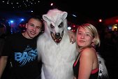 Photo 137 - MEGA NEIGE PARTY 