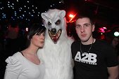 Photo 138 - MEGA NEIGE PARTY 