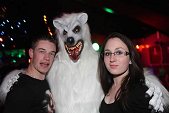 Photo 139 - MEGA NEIGE PARTY 