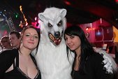 Photo 141 - MEGA NEIGE PARTY 