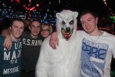 Photo 142 - MEGA NEIGE PARTY 