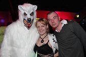 Photo 143 - MEGA NEIGE PARTY 