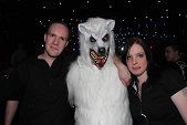 Photo 144 - MEGA NEIGE PARTY 