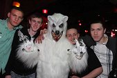 Photo 145 - MEGA NEIGE PARTY 