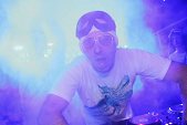 Photo 147 - MEGA NEIGE PARTY 