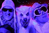 Photo 148 - MEGA NEIGE PARTY 