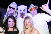 Photo 149 - MEGA NEIGE PARTY 