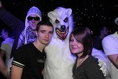 Photo 150 - MEGA NEIGE PARTY 