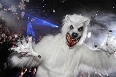 Photo 151 - MEGA NEIGE PARTY 