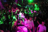Photo 152 - MEGA NEIGE PARTY 