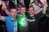 Photo 153 - MEGA NEIGE PARTY 