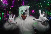 Photo 155 - MEGA NEIGE PARTY 