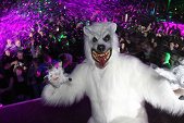 Photo 156 - MEGA NEIGE PARTY 