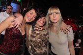 Photo 157 - MEGA NEIGE PARTY 