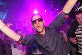 Photo 158 - MEGA NEIGE PARTY 