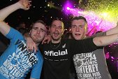 Photo 160 - MEGA NEIGE PARTY 